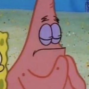 Meet your Posher, Cathie